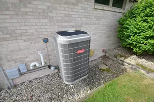1670 Turtle Mound Ln, Whitewater, WI 53190 - Photo 54