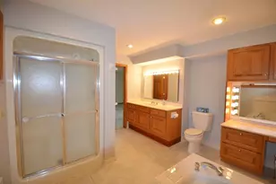 1670 Turtle Mound Ln, Whitewater, WI 53190 - Photo 26