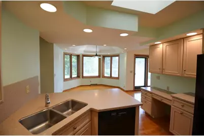 1670  Turtle Mound Ln, Whitewater, WI 53190 - Photo 16