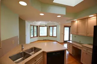 1670 Turtle Mound Ln, Whitewater, WI 53190 - Photo 16