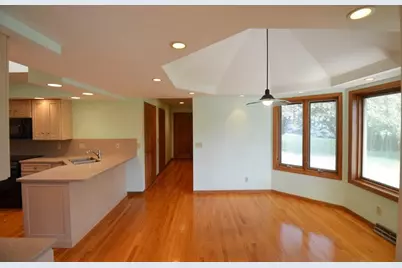 1670  Turtle Mound Ln, Whitewater, WI 53190 - Photo 18