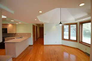 1670 Turtle Mound Ln, Whitewater, WI 53190 - Photo 18