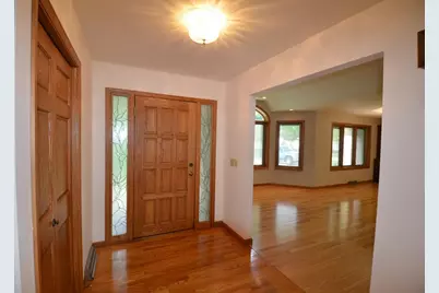 1670  Turtle Mound Ln, Whitewater, WI 53190 - Photo 8
