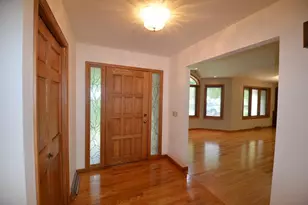 1670 Turtle Mound Ln, Whitewater, WI 53190 - Photo 8