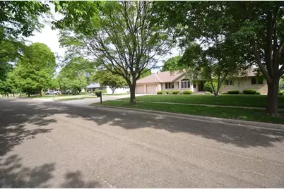 1670  Turtle Mound Ln, Whitewater, WI 53190 - Photo 58