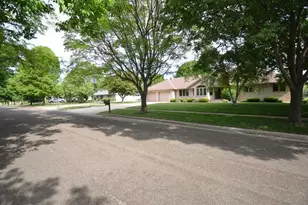 1670 Turtle Mound Ln, Whitewater, WI 53190 - Photo 58