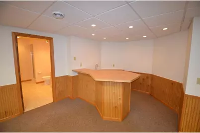 1670  Turtle Mound Ln, Whitewater, WI 53190 - Photo 38