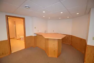 1670 Turtle Mound Ln, Whitewater, WI 53190 - Photo 38