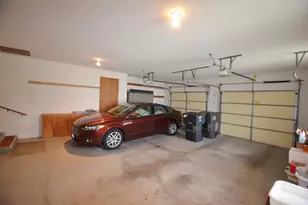 1670 Turtle Mound Ln, Whitewater, WI 53190 - Photo 56