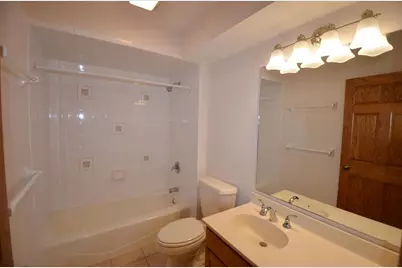 1670  Turtle Mound Ln, Whitewater, WI 53190 - Photo 30