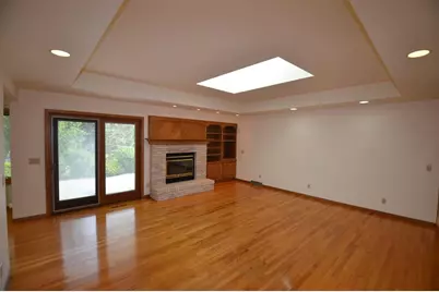 1670  Turtle Mound Ln, Whitewater, WI 53190 - Photo 20