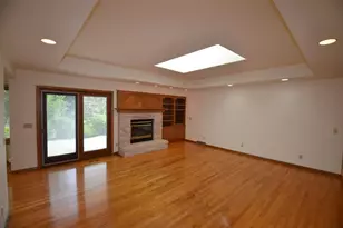 1670 Turtle Mound Ln, Whitewater, WI 53190 - Photo 20