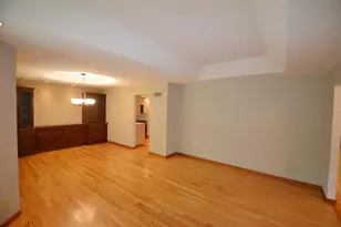 1670 Turtle Mound Ln, Whitewater, WI 53190 - Photo 12