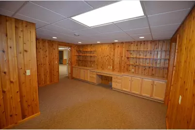 1670  Turtle Mound Ln, Whitewater, WI 53190 - Photo 42