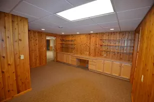 1670 Turtle Mound Ln, Whitewater, WI 53190 - Photo 42