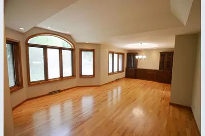 1670  Turtle Mound Ln, Whitewater, WI 53190 - Photo 10