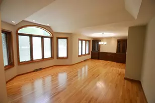 1670 Turtle Mound Ln, Whitewater, WI 53190 - Photo 10