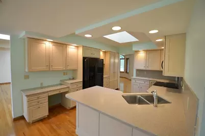 1670  Turtle Mound Ln, Whitewater, WI 53190 - Photo 14
