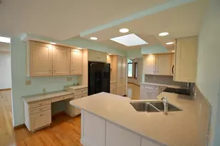1670 Turtle Mound Ln, Whitewater, WI 53190 - Photo 14