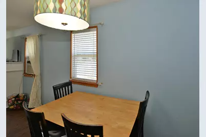 2513  Mason St, Delavan, WI 53115 - Photo 12