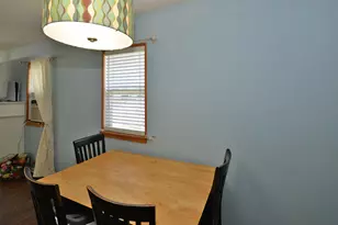 2513 Mason St, Delavan, WI 53115 - Photo 12