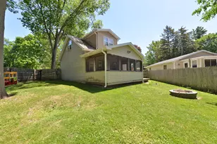 2513 Mason St, Delavan, WI 53115 - Photo 42