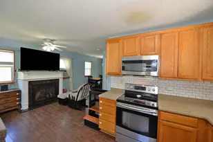 2513 Mason St, Delavan, WI 53115 - Photo 10
