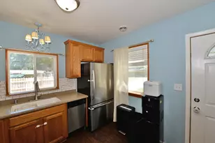 2513 Mason St, Delavan, WI 53115 - Photo 8