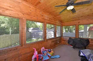 2513 Mason St, Delavan, WI 53115 - Photo 24