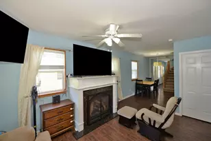 2513 Mason St, Delavan, WI 53115 - Photo 2