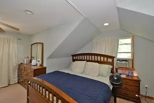 2513 Mason St, Delavan, WI 53115 - Photo 18