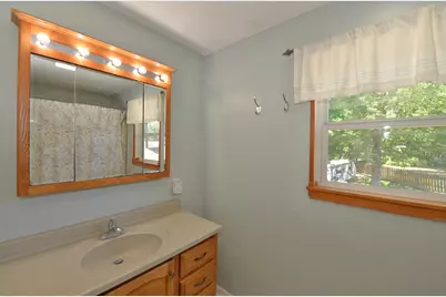 2513  Mason St, Delavan, WI 53115 - Photo 22