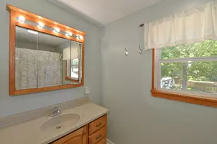 2513 Mason St, Delavan, WI 53115 - Photo 22