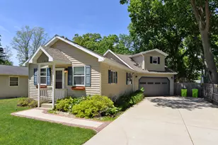 2513 Mason St, Delavan, WI 53115 - Photo 1