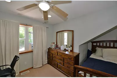 2513  Mason St, Delavan, WI 53115 - Photo 20