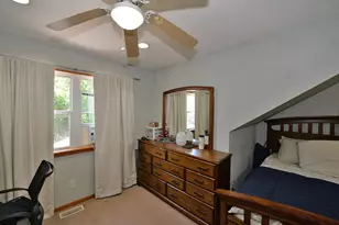 2513 Mason St, Delavan, WI 53115 - Photo 20