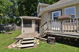 2513 Mason St, Delavan, WI 53115 - Photo 34