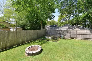 2513 Mason St, Delavan, WI 53115 - Photo 32