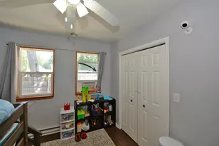 2513 Mason St, Delavan, WI 53115 - Photo 14