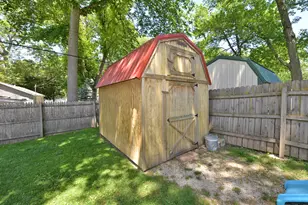 2513 Mason St, Delavan, WI 53115 - Photo 40