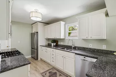 8305 N Whitney Rd, Fox Point, WI 53217 - Photo 14