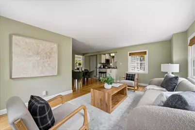 8305 N Whitney Rd, Fox Point, WI 53217 - Photo 10