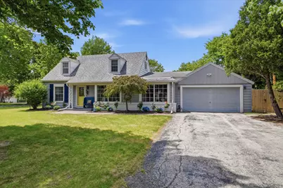 8305 N Whitney Rd, Fox Point, WI 53217 - Photo 38