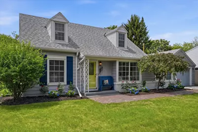 8305 N Whitney Rd, Fox Point, WI 53217 - Photo 36