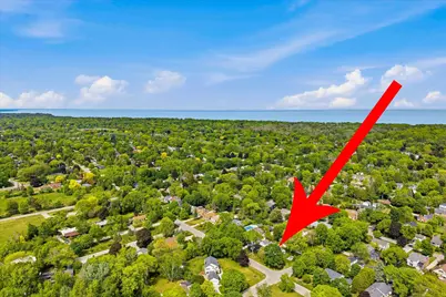 8305 N Whitney Rd, Fox Point, WI 53217 - Photo 46