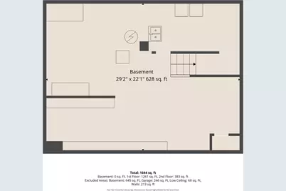 8305 N Whitney Rd, Fox Point, WI 53217 - Photo 48