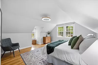 8305 N Whitney Rd, Fox Point, WI 53217 - Photo 28