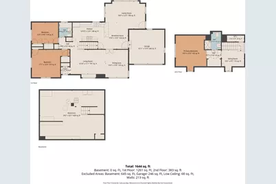 8305 N Whitney Rd, Fox Point, WI 53217 - Photo 50