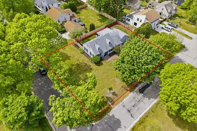 8305 N Whitney Rd, Fox Point, WI 53217 - Photo 42
