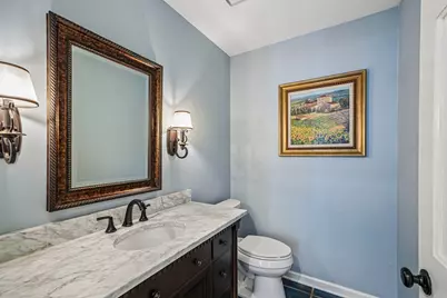 9945 N Valley Hill Dr, Mequon, WI 53092 - Photo 16